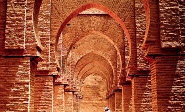 mosque, tinmel, atlas, morocco, architecture, arab, stule, camber, mosque, morocco, morocco, morocco, morocco, morocco