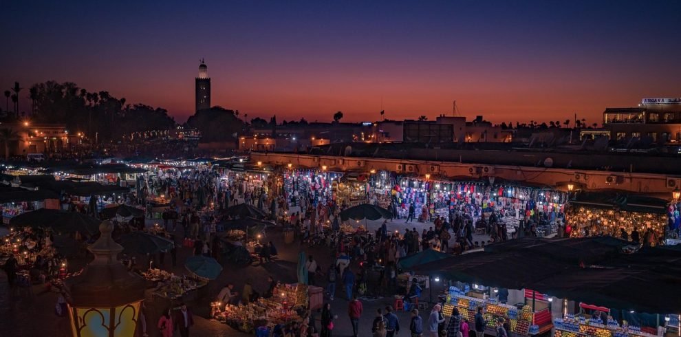marrakech, marketplace, morocco, bazaar, culture, market, medina, djema el-fna square, djemaa el-fnaa, djemaa el fnaa, jemaa el-fnaa, intangible cultural heritage, marrakech, marrakech, marrakech, marrakech, morocco, morocco, morocco, morocco, morocco, market