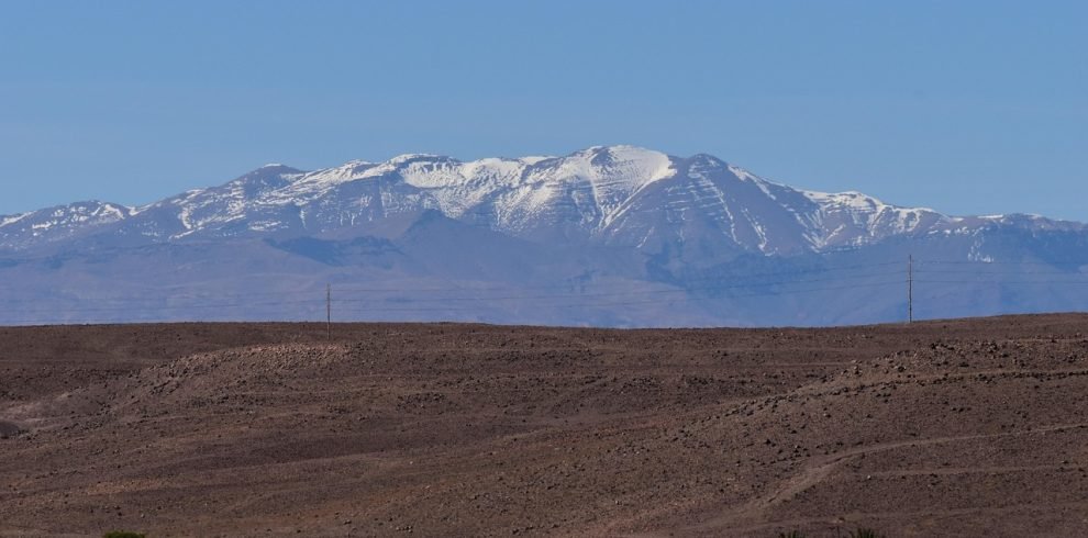 mountain, landscape, atlas, morocco, mountains, nature, summit, scenic, panorama, morocco, morocco, morocco, morocco, morocco