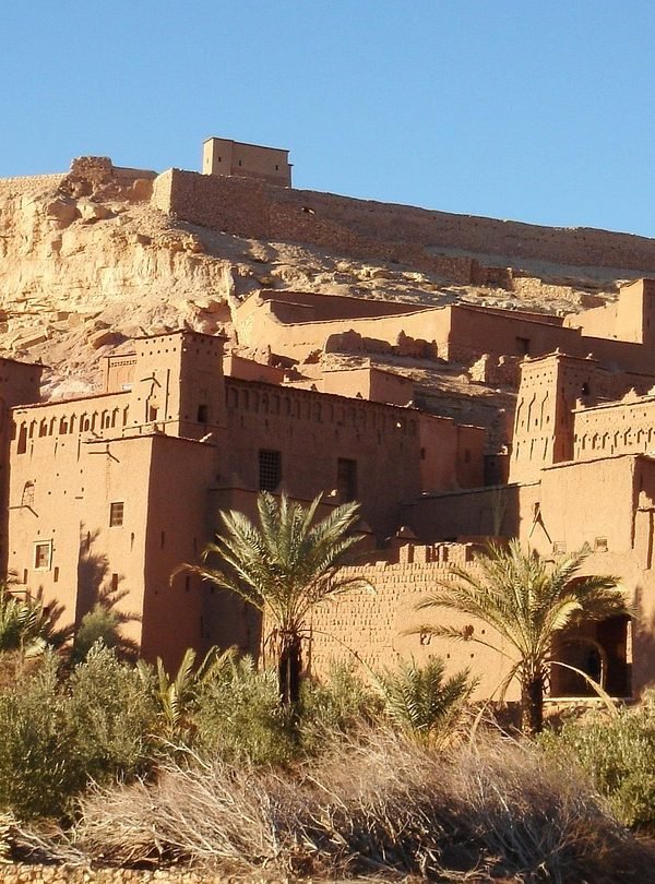 ait ben haddou, morocco, kasbah, morocco, morocco, morocco, morocco, morocco