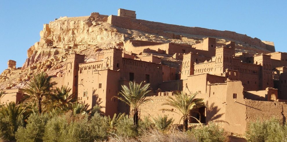 ait ben haddou, morocco, kasbah, morocco, morocco, morocco, morocco, morocco