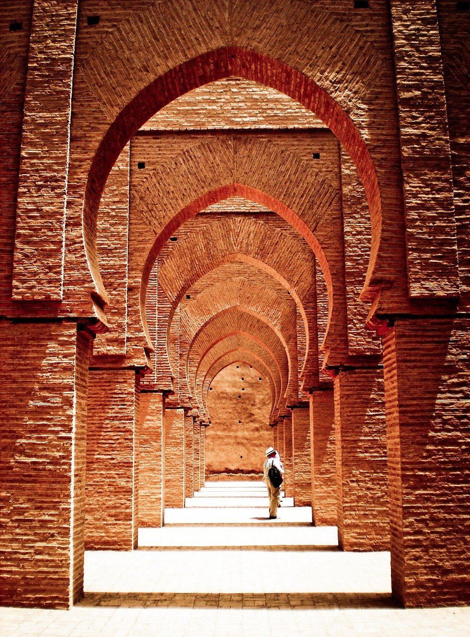 mosque, tinmel, atlas, morocco, architecture, arab, stule, camber, mosque, morocco, morocco, morocco, morocco, morocco