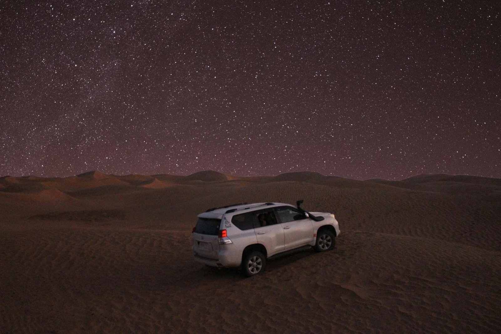 “Amazing 2-Day Desert Tour from Marrakech to Merzouga: Sahara & Erg Chebbi Adventure”