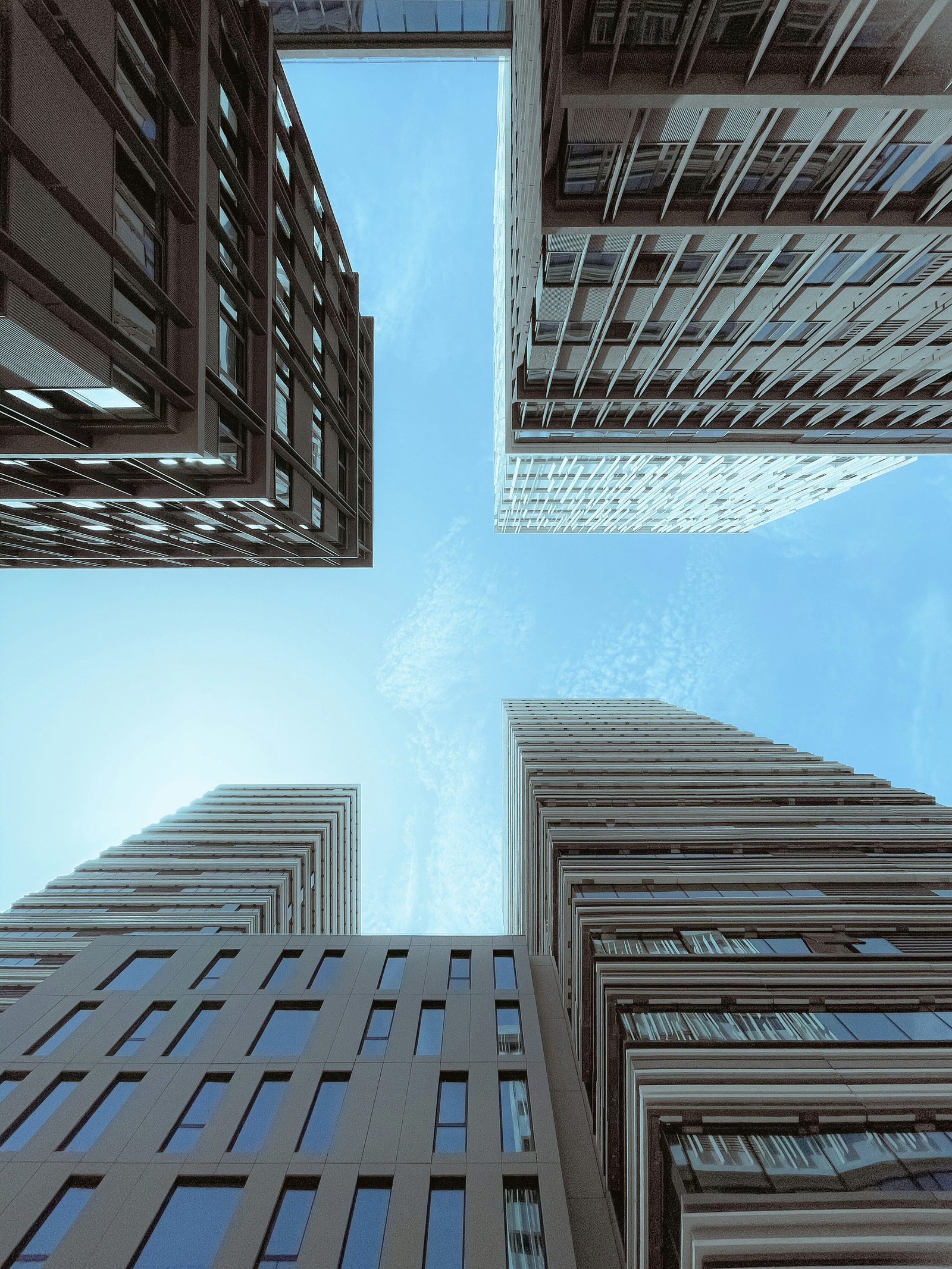 Private Morocco Tour From Casablanca