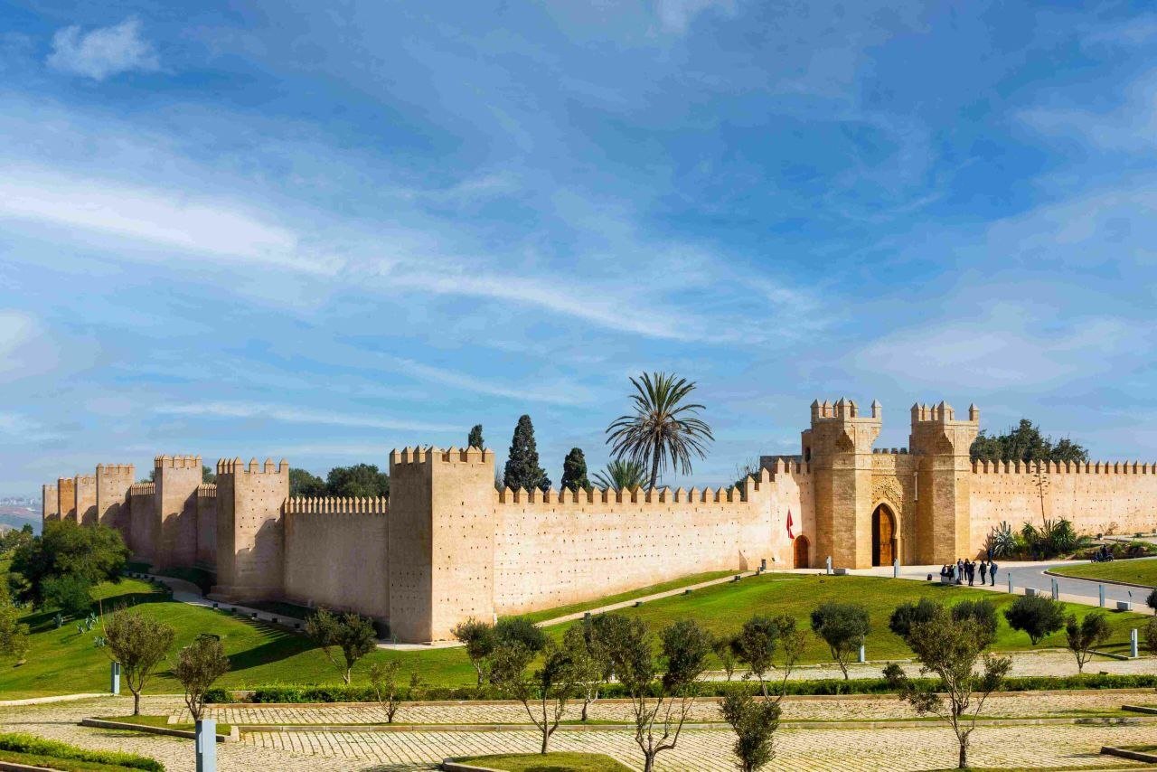 Rabat